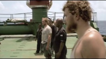 HIJACKING streaming vf hd partie 1