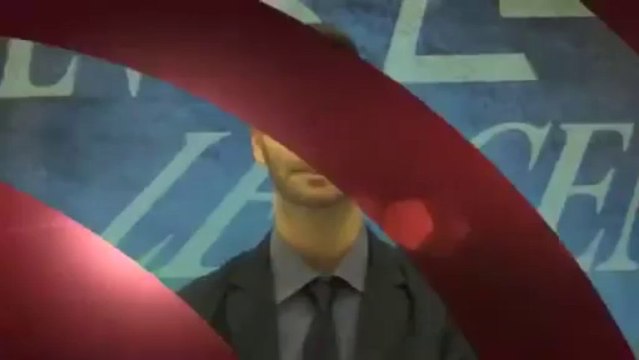 Leccenews24 Notizie dal Salento in tempo reale: Rassegna Stampa 5 Novembre