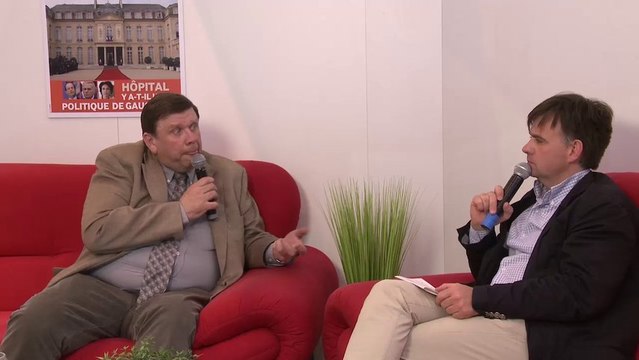 2013-05-15-interview-sylvain-blondin-quotidien-pharmacien