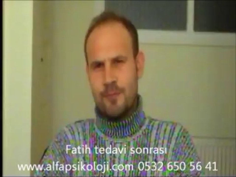 kekemelik, kekeme, kekemelik,kekemelik,kekemelik nedir, kekeme, kekemelik tedavisi, çocuklarda kekemelik, kekemelik merkezleri, kekemelik gaziantep, gaziantep kekemelik, kekemelik kitabı, kekemelik ve 5 boyut terapisi, kekemelik belirtileri