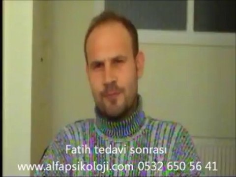 kekemelik, kekeme, kekemelik,kekemelik,kekemelik nedir, kekeme, kekemelik tedavisi, çocuklarda kekemelik, kekemelik merkezleri, kekemelik gaziantep, gaziantep kekemelik, kekemelik kitabı, kekemelik ve 5 boyut terapisi, kekemelik belirtileri