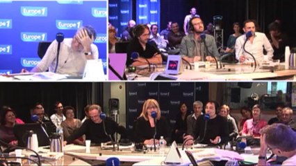 EXTRAIT - Choco fourré, on a retrouvé des traces ABN