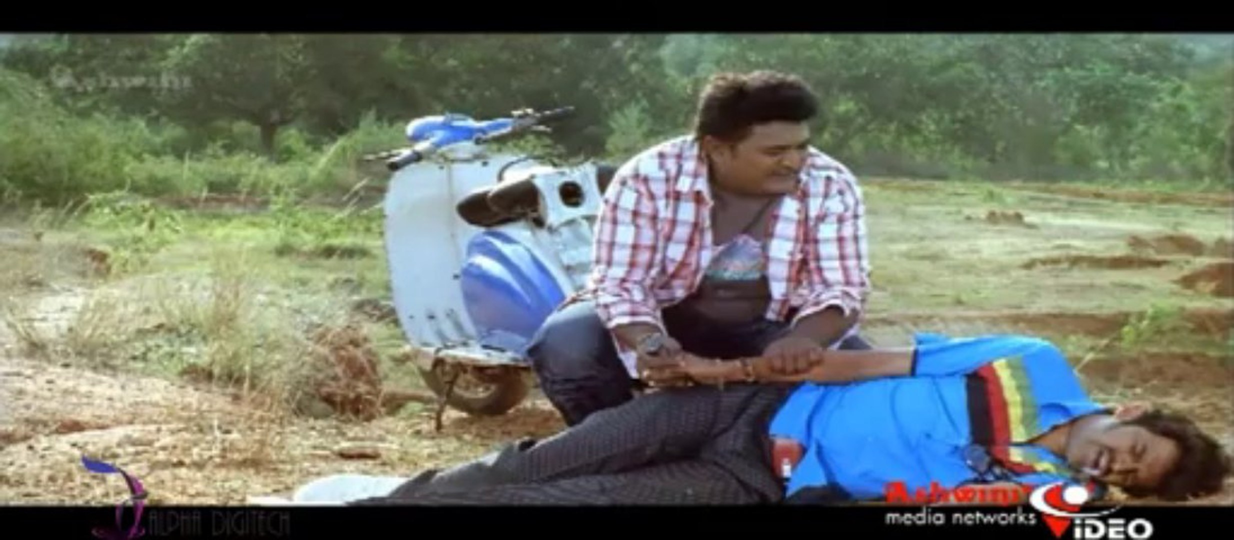 Komal comedy scenes sale