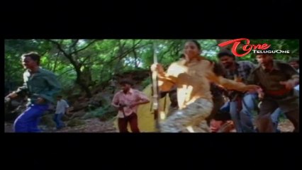 Ali Caught To Army Forces With RDX | Comedy Scene