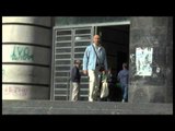 Napoli - Gestivano file alla Posta, 4 denunciati -live- (04.11.13)