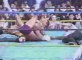 Ravishing Rick Rude vs Ric Flair-WCW International Title 2