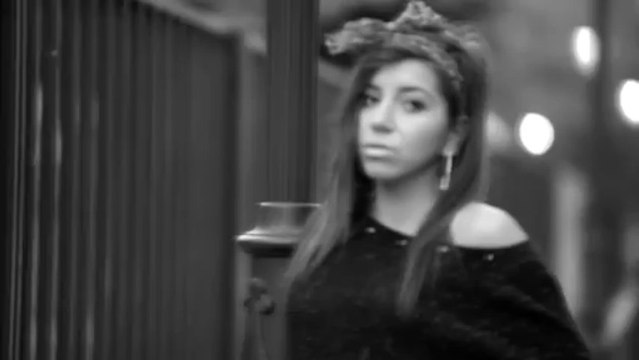 NICOLAE GUTA - Am visat ceva