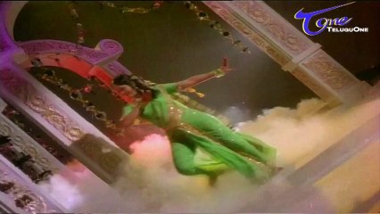 Amara Deepam Movie Songs | Naa Jeevana Sandhya | Krishnamraju | Jayasudha