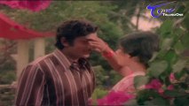 Amara Deepam Movie Songs | Ye Raagamo Idhi Ye | Muralimohan | Jayasudha