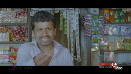 Kannada Comedy Scene 26