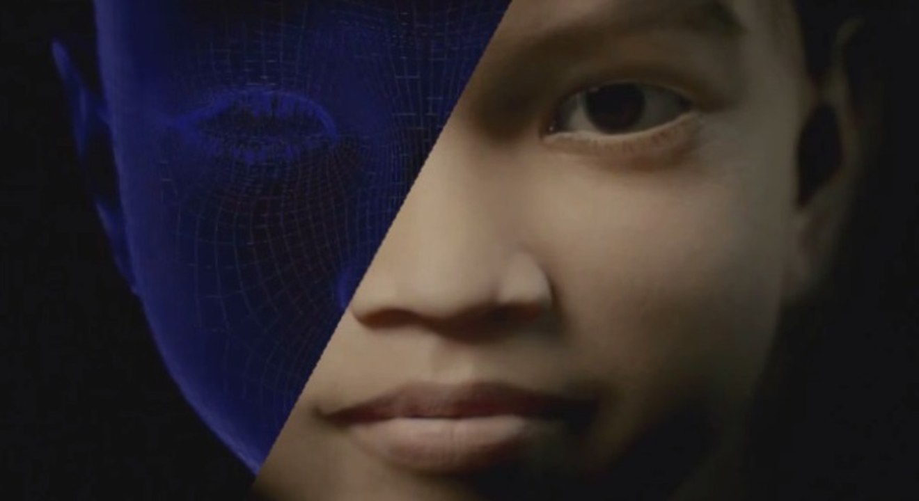 "Terre des Hommes" crée une fillette virtuelle pour piéger les pédophiles