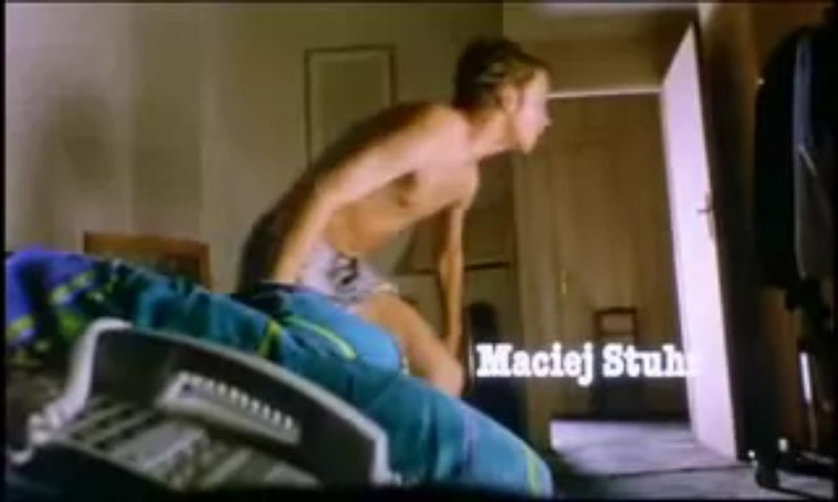 chłopaki nie płaczą ONLINE PL 2013 CAŁY FILM LEKTOR CZYTAJ OPIS