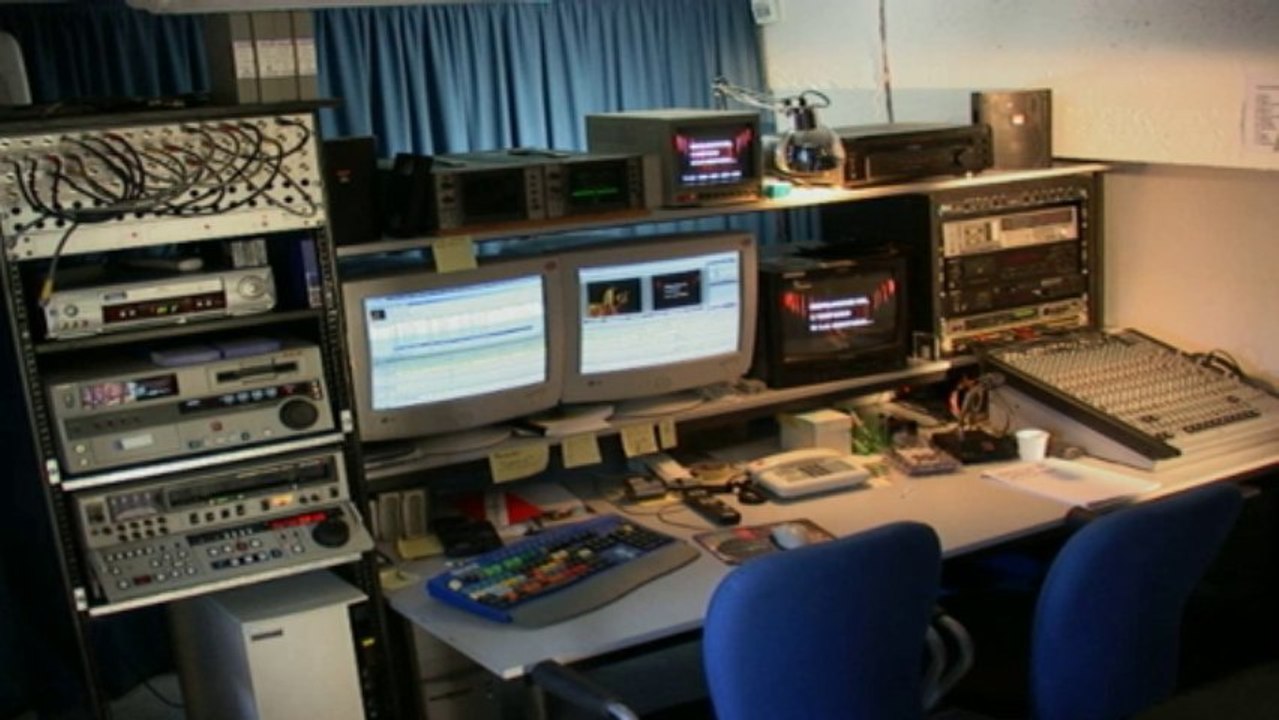 Tanıtım Reklam Filmi Ucuza Çekilir DVD