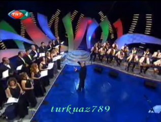 TRT TSM KORO-Nâ-ümîd-i Aşka Doktor Var Mı Tıbbın Çâresi