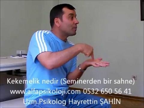 Kekemelik nedir, kekemelik,kekemelik,kekemelik nedir, kekeme, kekemelik tedavisi, çocuklarda kekemelik, kekemelik merkezleri, kekemelik gaziantep, gaziantep kekemelik, kekemelik kitabı, kekemelik ve 5 boyut terapisi, kekemelik belirtileri, kekemelik neden