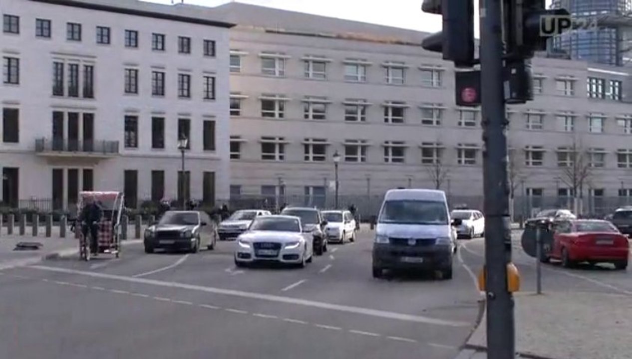 Partikelfilter reduziert den Ausstoß bei Benzin-Direkteinspritzermotoren um über 99 Prozent