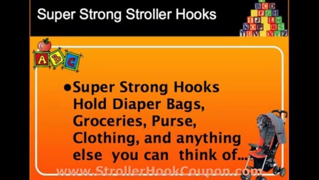 Quinny CV078BXQ Moodd Stroller Accessory Coupon