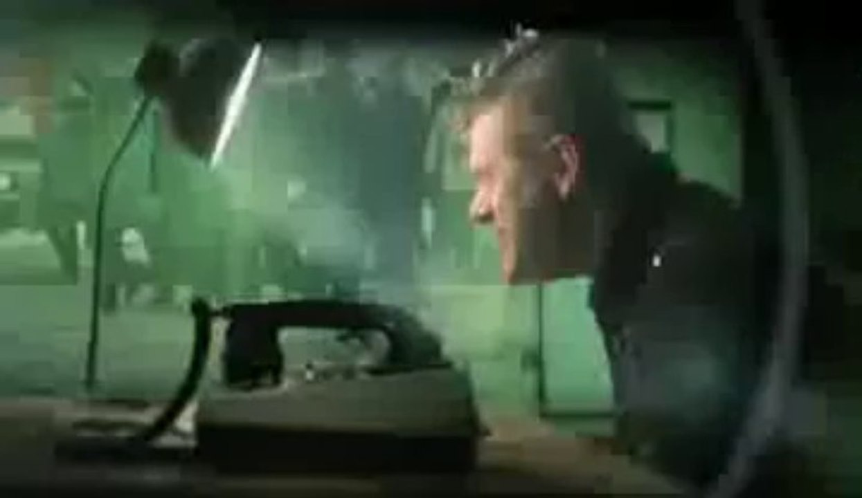 czarny czwartek janek wiśniewski padł online 2013 PL cały film oglądaj za darmo ekino