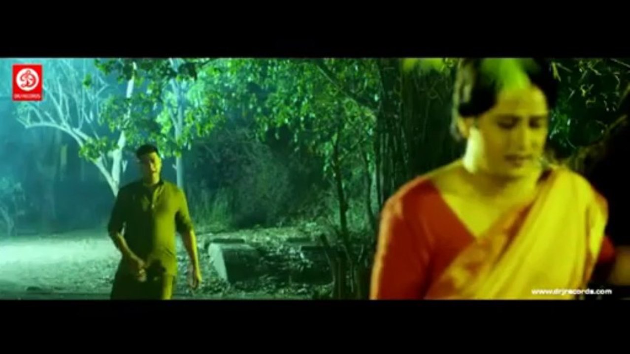 Aami Je Tomaar Offical Trailer