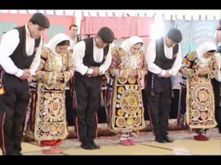 ya hızır ya hızır