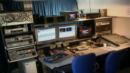 Firma Reklam Tanıtım Filmleri Çekilir DVD