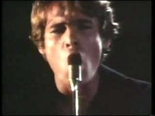 Max Frost - Shape Of Things To Come