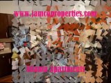 JAMCO Properties - Atlanta apartment rentals