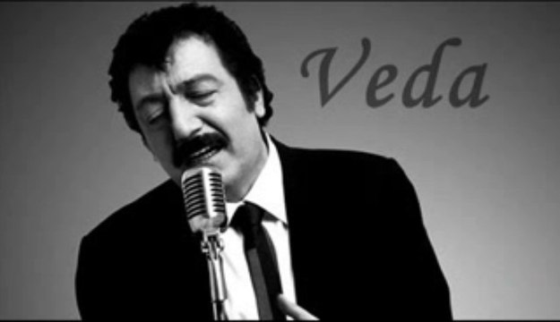 Ankaranın Bağları (Müslüm Gürses)