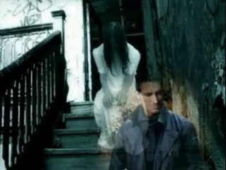 Ali Eren - ömür dediğin