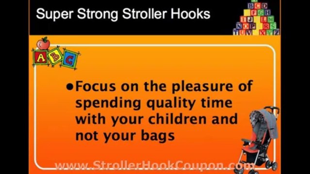 Quinny CV080RLRKIT Zapp Xtra Stroller Accessory Coupon