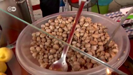 Euromaxx City - Padua, Italy | Euromaxx