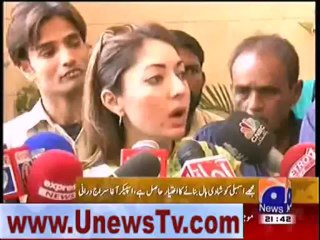 Assembly Main Shadi Karwa sakta Hoon Haq hai mera Agha Siraj Durani