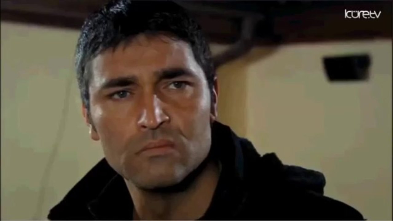 Şefkat Tepe - Özgür Akdemir - Kirpiğin Kaşına Deydiği Zaman