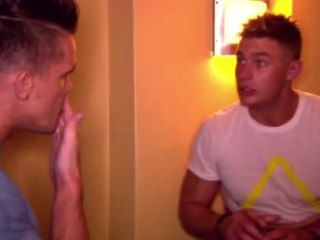 Geordie Shore - 6.03