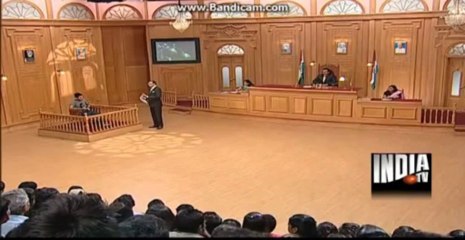 This is Called Real Passion