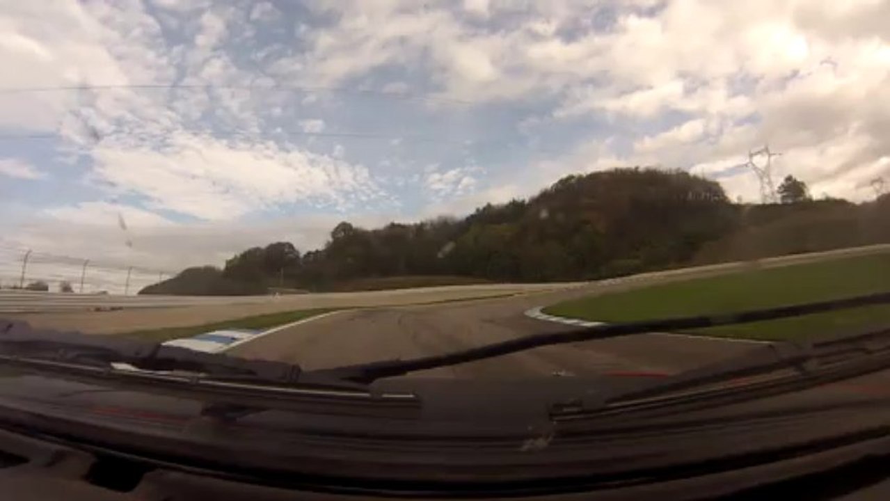 309 tct 0.5bars laquais 02/11/13.