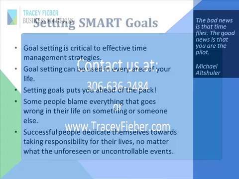 Coaching Leadership Training