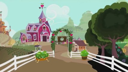 Blind Commentary | Friendship is Witchcraft | Episode 5 | Neigh, Soul Sister