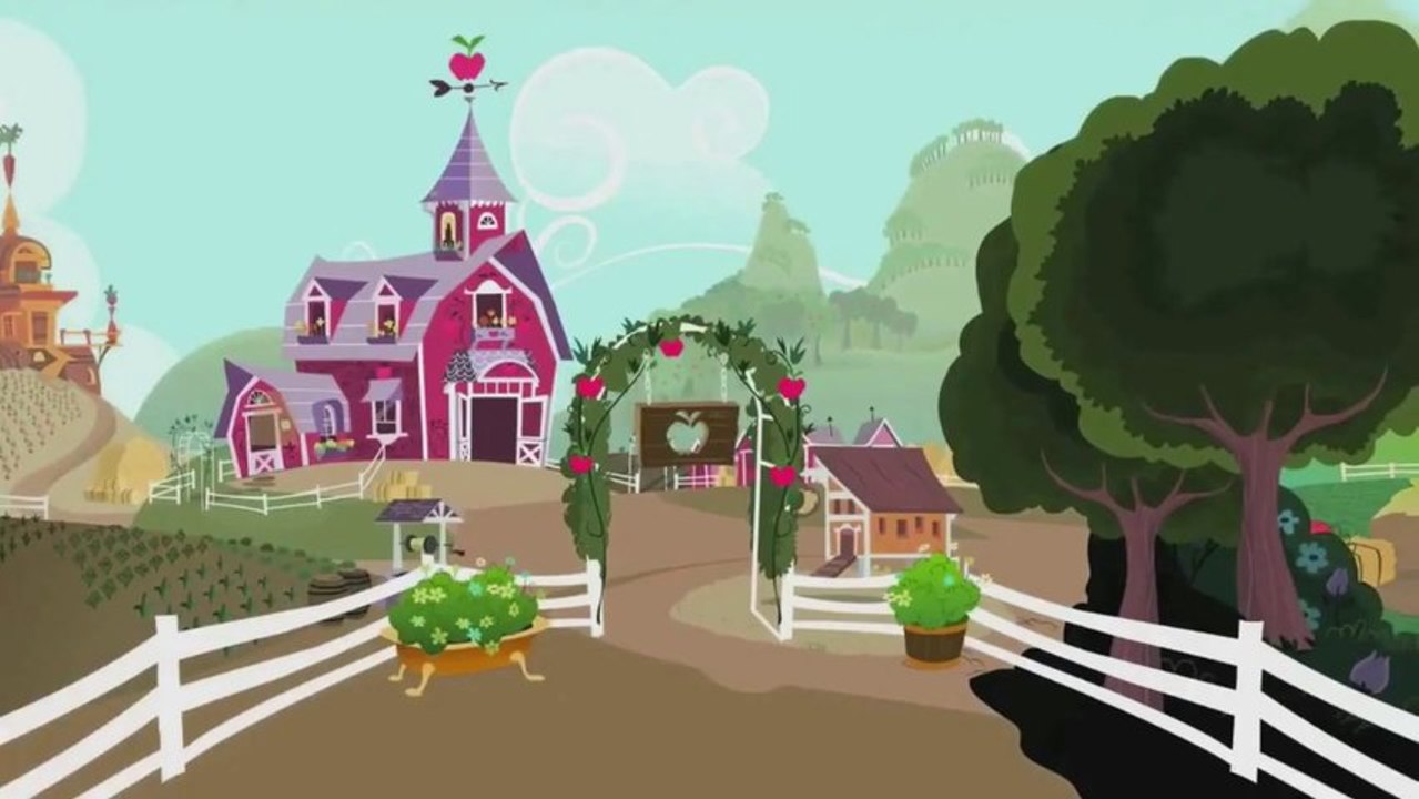 Blind Commentary | Friendship is Witchcraft | Episode 5 | Neigh, Soul Sister