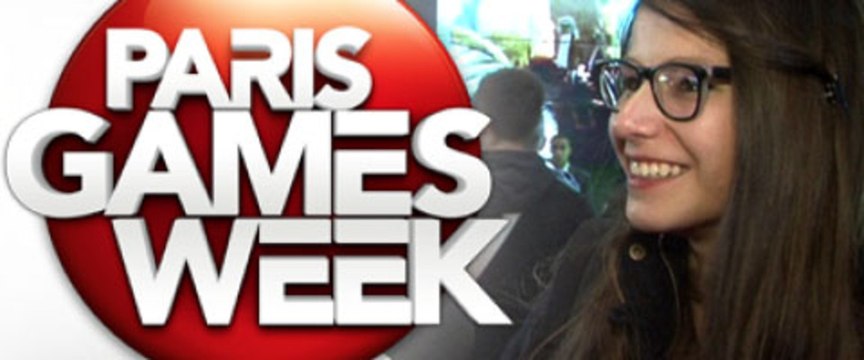PGW : vos attentes jeux vidéo pour la fin 2013