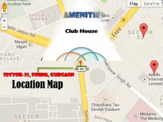 Homestead New Project Sohna | 9717841117 | Homestead New Launch Gurgaon