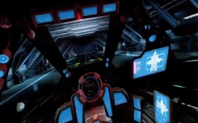 Chris Roberts I am a PC Gamer