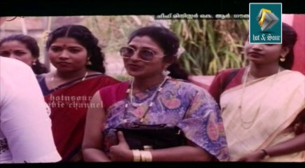 Malayalam action movie CM KR GOUTHAMI CLIP 27