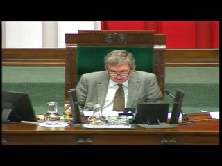 Anna Paluch - pytanie 04-04-13 r.