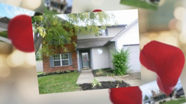 Homes for sale in Carmel