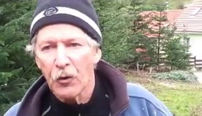 Noël dans le Val de Villé à Fouchy : organisation et programme