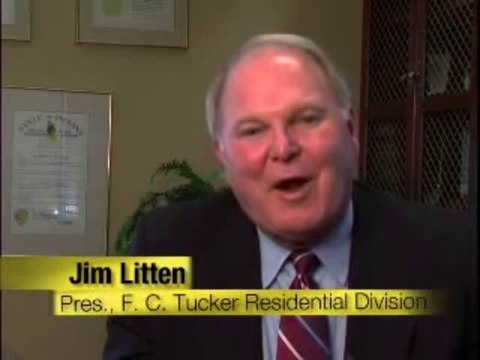 Carmel Homes for sale