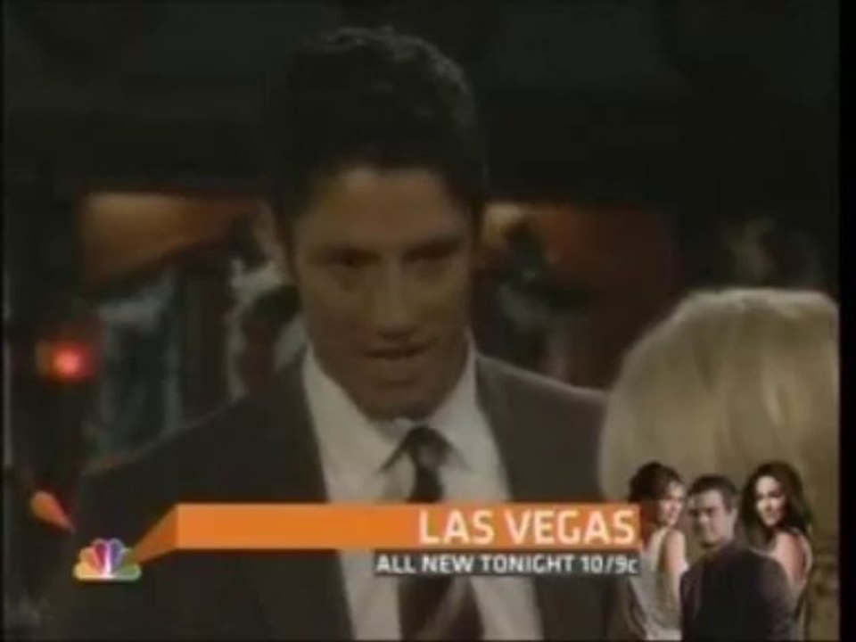 Ejami - 10_12_07 - Sami Rips Up The Anullment Papers. Sami Tells Ej She Wont Marry Him. Ej Tells Her That He Loves Her And That He Knows That She Loves Him T...