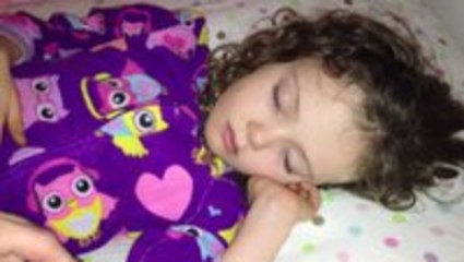 Pulling Out A Tooth Like A Ninja