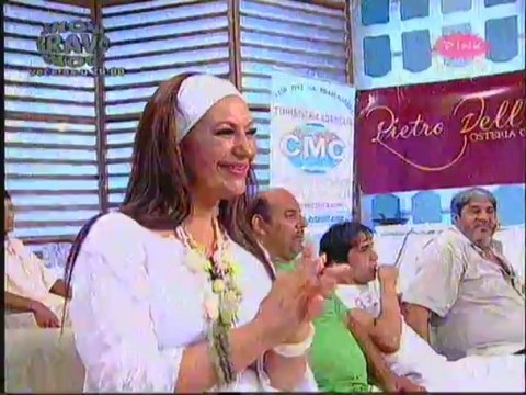 SANJA DJORDJEVIC SVETLO CRVENO VIKENDVIZIJA0080712_093253